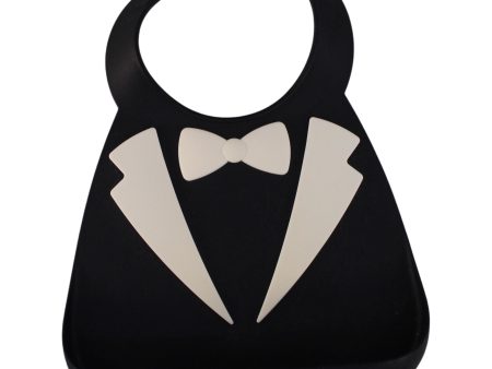 Make My Day Silicone Bib O S Online now