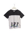 Hanna Andersson T-Shirt 4T Sale