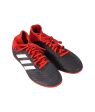 Adidas Cleats Soccer Shoes 9Y - 10Y (EU34) Online