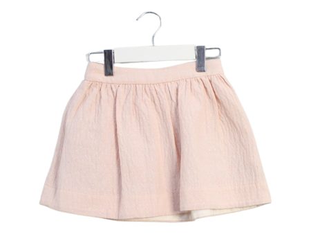 Bonpoint Short Skirt 4T Sale