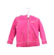 Juicy Couture Sweatshirt 18M For Sale