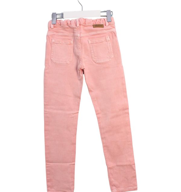 Bonpoint Jeans 8Y Fashion