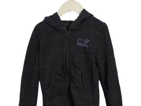 Vineyard Vines Sweatshirt 5T For Cheap