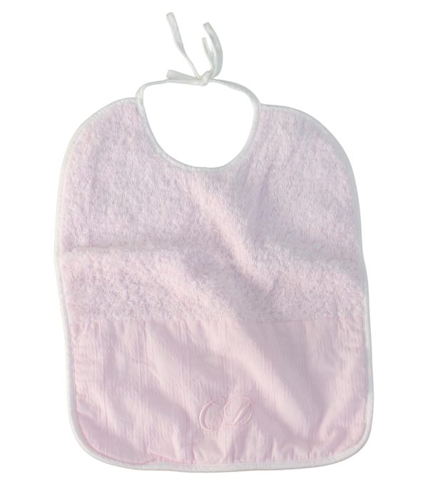 Dior Bib O S Hot on Sale