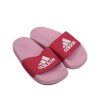 Adidas Flip Flops 5T - 6T (EU29) Online