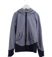 Ivivva Sweatshirt 8Y Fashion