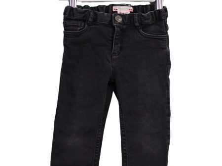 Bonpoint Jeans 2T For Discount