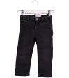 Bonpoint Jeans 2T For Discount