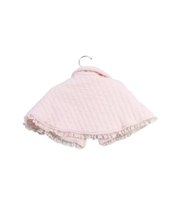 Primeval Cape 12-18M (80cm) Online Hot Sale