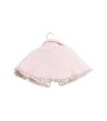 Primeval Cape 12-18M (80cm) Online Hot Sale