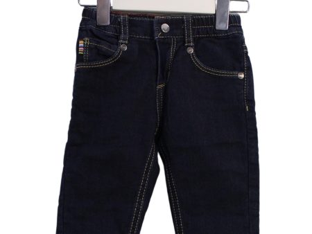 Paul Smith Jeans 12M Online Hot Sale