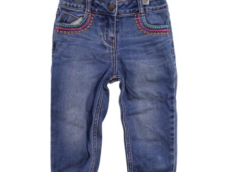 Boden Jeans 7Y Cheap