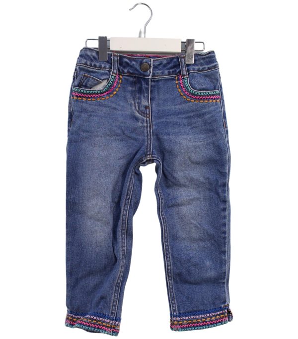 Boden Jeans 7Y Cheap