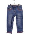 Boden Jeans 7Y Cheap