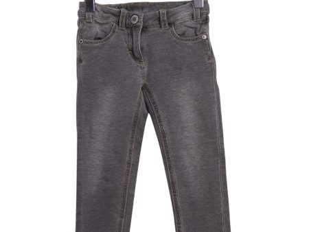 Steiff Jeans 3T Online now