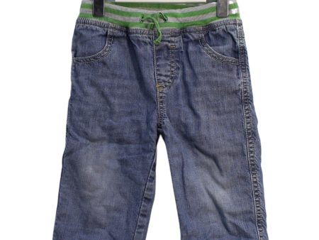 Boden Casual Pants 18-24M Cheap