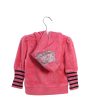 Juicy Couture Sweatshirt 6-12M Online