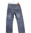 Catimini Jeans 6T Discount