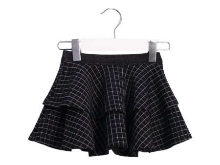 Country Road Short Skirt 3T Online Sale