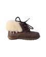 Jacadi Winter Boots 12-18M (EU20) Discount