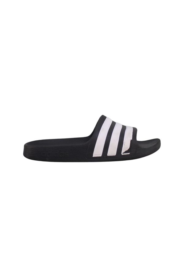 Adidas Flip Flops 6T (EU30.5) (Size 12K) For Discount