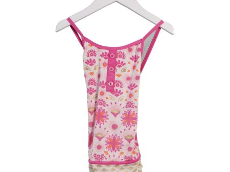 Hatley Swimsuit 7Y Discount