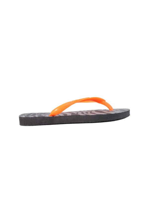 Havaianas Flip Flops 5T - 6T (EU29 - EU30) Discount