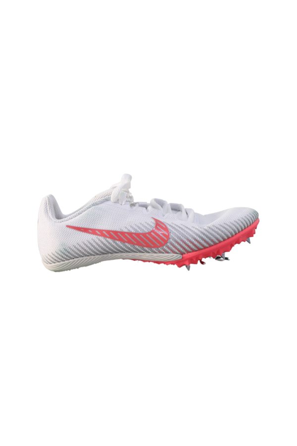 Nike Track and Field Sprinting Spikes 7Y - 8Y (EU33.5) Cheap