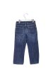 7 For All Mankind Jeans 4T Online Sale