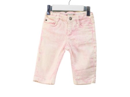 Bonpoint Jeans 6M Online Hot Sale