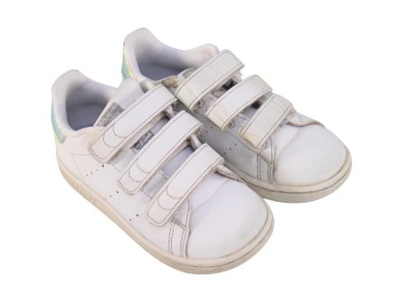 Adidas Sneakers 3T (EU25.5) Fashion