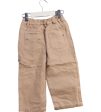 Chickeeduck Jeans 2T - 3T (100cm) For Discount