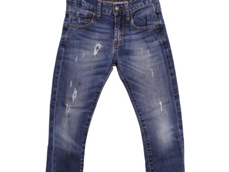 Levi s Jeans 6T Online Hot Sale