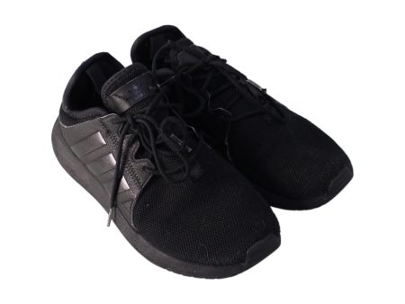 Adidas Sneakers 11Y (EU36) on Sale