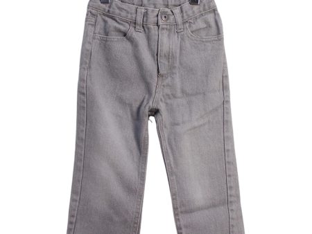 Calvin Klein Jeans 3T Cheap