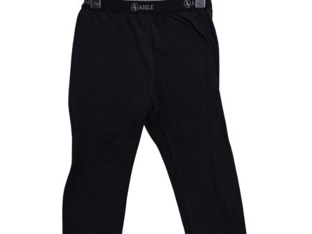 Aigle Casual Pants 6T Sale