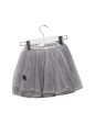 Nununu Tulle Skirt 2T - 3T For Discount