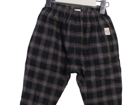 Balabala Casual Pants 12-18M (80cm) Hot on Sale