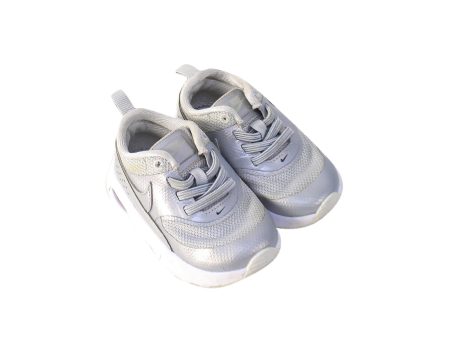 Nike Sneakers 12-18M (EU21) on Sale