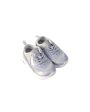 Nike Sneakers 12-18M (EU21) on Sale