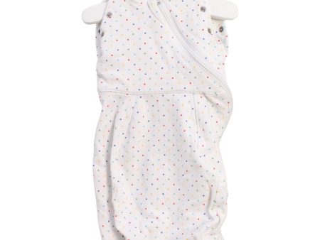 The Gro Company Swaddle 0-3M Sale