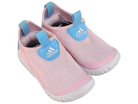 Adidas Sneakers 3T (EU25) Online