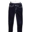 True Religion Jeans 6T Supply