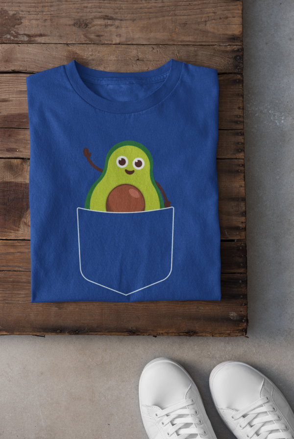 Avocado Pocket Discount