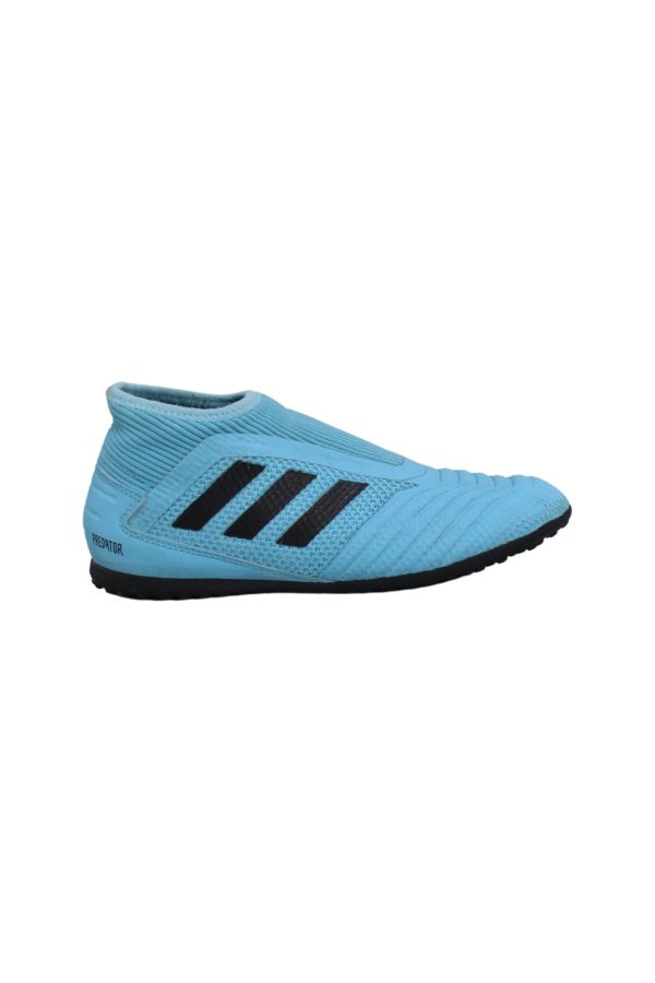 Adidas Cleats Soccer Shoes 10Y - 11Y (EU35.5) Supply