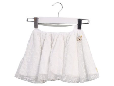 Steiff Tulle Skirt 18M Hot on Sale