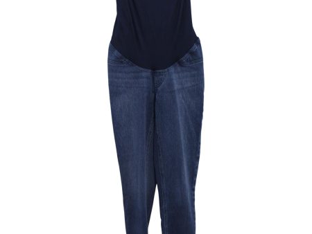 Spanx Maternity Jeans S (UK 8-10) on Sale