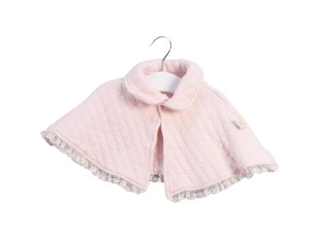 Primeval Cape 12-18M (80cm) Online Hot Sale