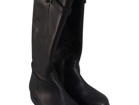 Jacadi Winter Boots 4T (EU27) Discount