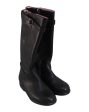 Jacadi Winter Boots 4T (EU27) Discount